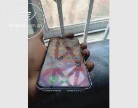 Apple iPhone XS 64Gb