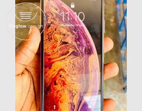 Apple iPhone XS Max 512Gb
