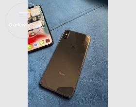 Apple iPhone XS Max 64Gb