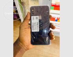 Apple iPhone XS Max 64GB