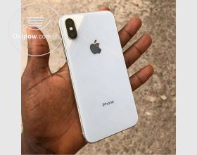 Apple iPhone XS Max