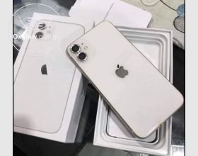Apple iPhones 11 Pro 128Gb