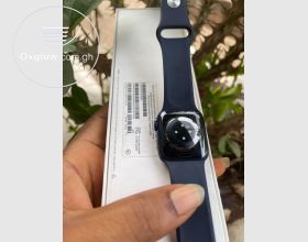 Apple iWatch Series 6 40mm