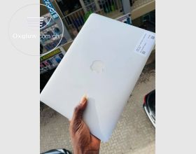 Apple MacBook Air 2014