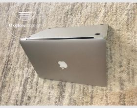 Apple MacBook Air
