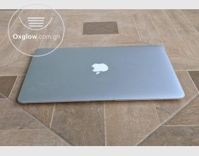 Apple MacBook Air A1369 Core i5 Laptop
