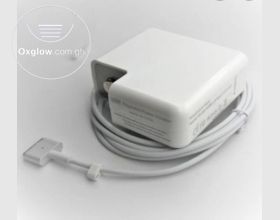 Apple MacBook Charger