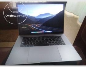 Apple MacBook Pro 15" 2016