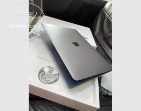 Apple MacBook Pro 2020