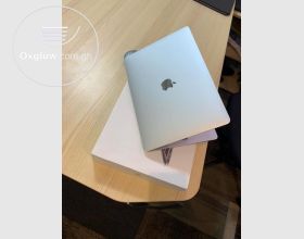 Apple MacBook Pro 2020 Core i5 Laptop