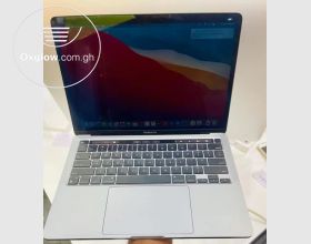 Apple MacBook Pro 2020 Core i5 Laptop