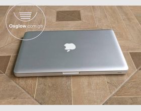Apple MacBook Pro A1278 Dual Core Laptop