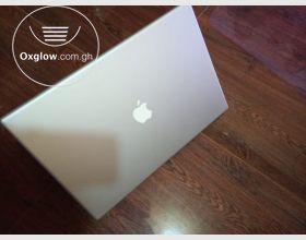Apple MacBook Pro For Sale