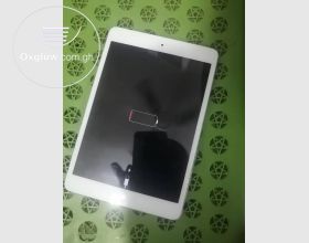 Apple Mini iPad 