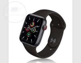 Apple Smart Watch