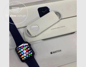 Apple Watch (iWatch) Grade B