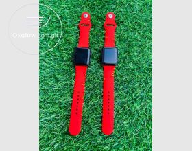Apple Watch Series 2