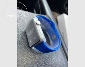 Apple Watch Series 3 
