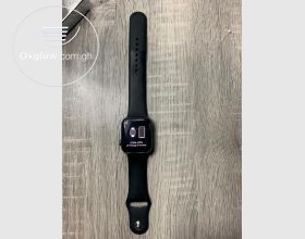 Apple Watch Series 4 44mm