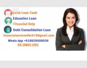Are you looking for a money to enlarge your business