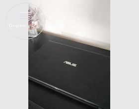 Asus Atheros AR5B125