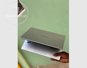 Asus Chromebook Intel Celeron Dual Core
