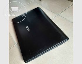 Asus Gaming Laptop