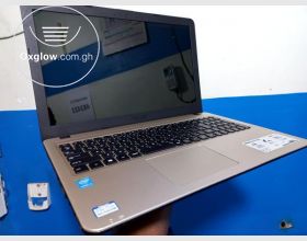 Asus K540l
