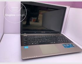 ASUS K55A Core i7 Laptop
