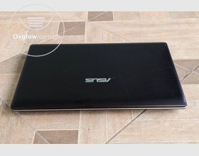 Asus K55V Core i5 Laptop