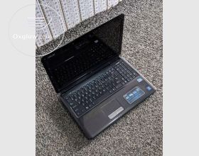 Asus Laptop