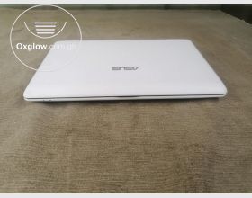 Asus Mini laptop