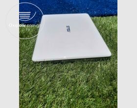 Asus Mini Laptop