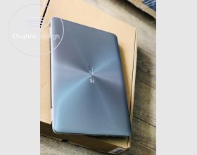Asus N551JK Gaming Laptop - UK Used