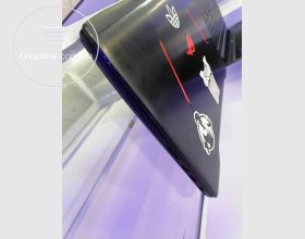 Asus ROG Laptop