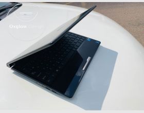 Asus UL30A Dual Core Laptop