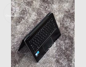 Asus Vivobook Flip Laptop