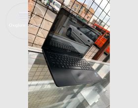 Asus X200CA Touchscreen Laptop
