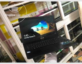 Asus X501A Pentium Laptop