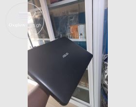 Asus X555LJ Core i5 Gaming Laptop