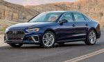 Audi for sale
