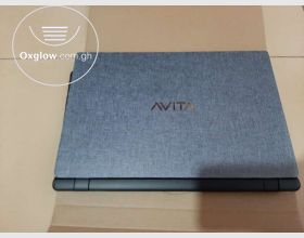 Avita Essential 14 Laptop
