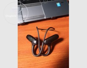 B06 Earpiece