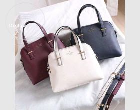 Bags