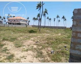 Beach Lands For Sale