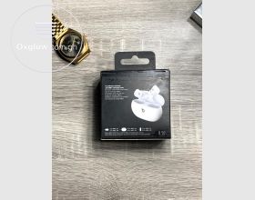Beats Studio Buds