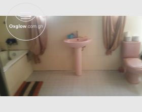 Beautiful 5 Bedroom plus study room for Sale