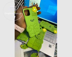 Beautiful & Elegant Phone Cases