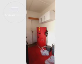 Big chamber and Hall self-contained available