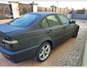 BMW E46 For Sale